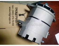 9X7803 Генератор (Alternator) Caterpillar 