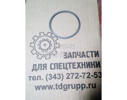 0887044 Шайба (Washer) Hitachi