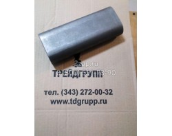DF35B-0200 Палец инструмента (Tool Pin) Delta