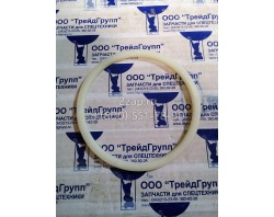 XKAQ-00208 Кольцо упорное (Ring-Thrust) Hyundai