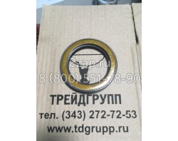 XKAQ-00087 Сальник поворотного редуктора (Seal-Oil) Hyundai