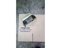 184-4395, 1844395 Направляющая (Guide) Caterpillar