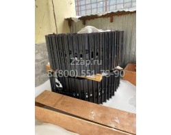 200106-00005 Гусеница в сборе (Shoe Assy, Track; (600MM)) Doosan