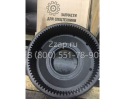 ZGAQ-04882 Зубчатое колесо (Gear-Ring) Hyundai