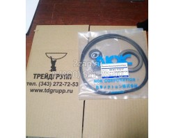 XKAY-01517 Р/К гидромотора поворота (Seal Kit) Hyundai