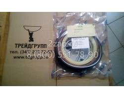 2440-9281AKT Ремкомплект гидроцилиндра ковша Doosan S340LC-V