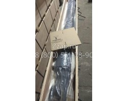 14639077, VOE14639077 Гидроцилиндр стрелы (Boom cylinder) Volvo