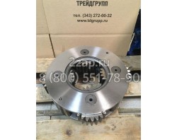 XKAY-01626/XKAY-01874 Планетарный механизм (Carrier (A)) Hyundai