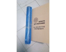 61N6-11100/61N6-11101 Палец (Pin) Hyundai