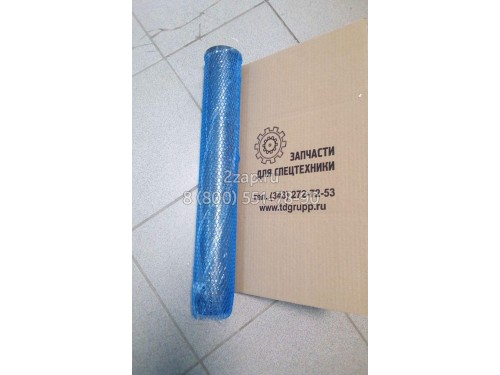 61N6-11100/61N6-11101 Палец (Pin) Hyundai
