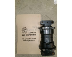 2270-1098 Каток опорный Doosan