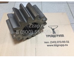 XKAQ-00163 Шестерня Hyundai R360LC-7A