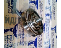A4700-511-01-2 Ролик натяжителя ремня (Pulley-Idle) Hyundai