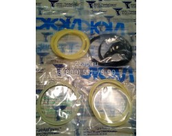 DF10D-0000 Ремкомплект (Seal kit) гидромолота Delta