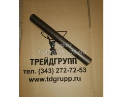 DFX15-A1806230 Стопор верхней втулки и пальца инструмента (Bushing Pin (Upper)) Delta