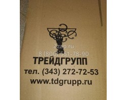DFX15-B1006440 Кольцо стопорное (Snap Ring) Delta