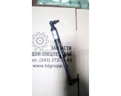 DS1001045 Амортизатор газовый Doosan