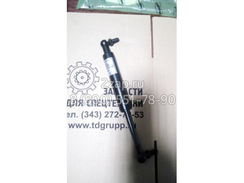 DS1001045 Амортизатор газовый Doosan
