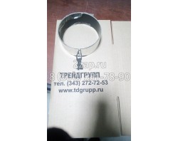 E8412227 Втулка гидроцилиндра рукояти Doosan 400LC-V