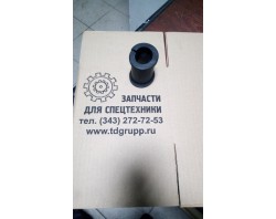 34E7-03510 Втулка резиновая Hyundai