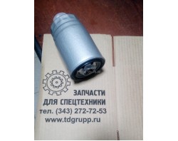 50251500 Фильтр топливный Hatz