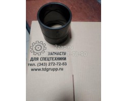 Втулка K1003911,131004-00013B Doosan