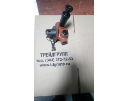 51-71-4СП Топливоподкачив.насос 