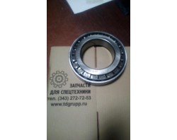 856-06-0330/ 635-35-0521-0 Подшипник нижнего шарнира