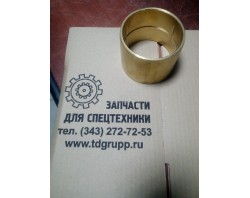 499383400 Вкладыш шатуна (STD) Cummins 