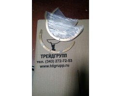 DS2043128 РВД Doosan