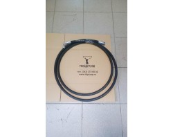 DS2093240 РВД Doosan купить 