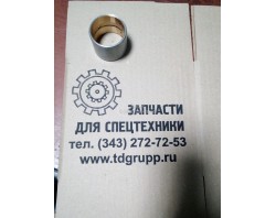 65.02405-0010 Втулка шатунная Doosan