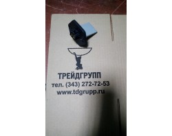2345-6018 Резистор отопителя Doosan купить 