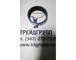266-6326, 2666326 втулка шкива Caterpillar в наличии