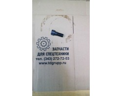 DFX15-SB1615040 Винт крышки распределителя Delta