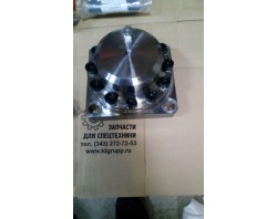 DFX15-A1806540 Аккумулятор в сборе Delta FX-15