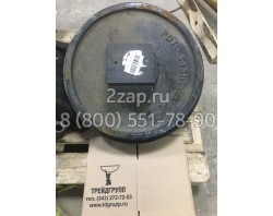 K1000779 Ленивец (Idler Ass'y) Doosan