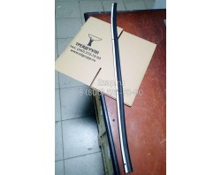K1000868 Межстекольное уплотнение (Rubber 920L) Doosan