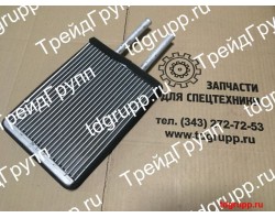 K1002214 Радиатор отопителя DOOSAN