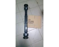 K1005881 Вал карданный (Shaft; Propeller) Doosan
