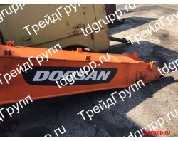 K1006865B Стрела Doosan