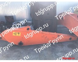 K1006873B Рукоять Doosan