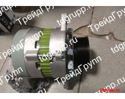 K1010702 Генератор Doosan DX225LC