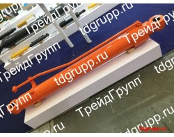 K1011028A Гидроцилиндр рукояти Doosan DX255LC