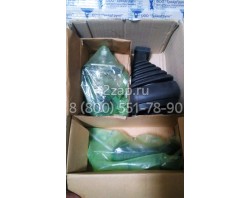 K1022794A Джойстик в сборе Doosan 450 Plus