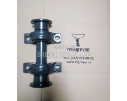 K1040074 Карданный вал (Shaft; Propeller) Doosan