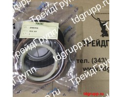 K9003936 Ремкомплект гидроцилиндра Doosan