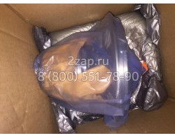 4W-1225, 4W1225 Картридж турбины (Turbocharger Cartridge) Caterpillar