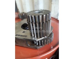SA8230-22790 Шестерня (Gear) Volvo