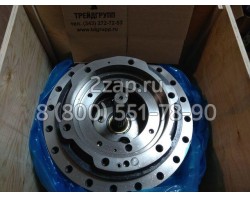 14528258 Бортовой редуктор (Travel Reduction Gear) Volvo